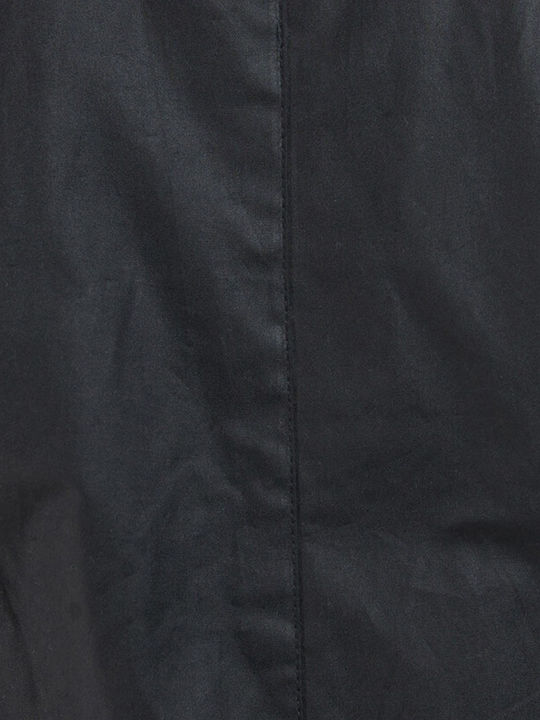 Barbour Barbour