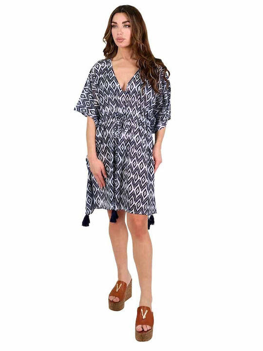 Aquablue 30281