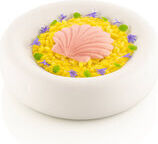 Silikomart Bakeware Tin Silikomart Bakeware Tin