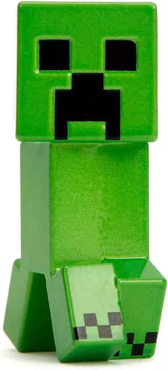 Action Figure Minecraft 6.5cm.