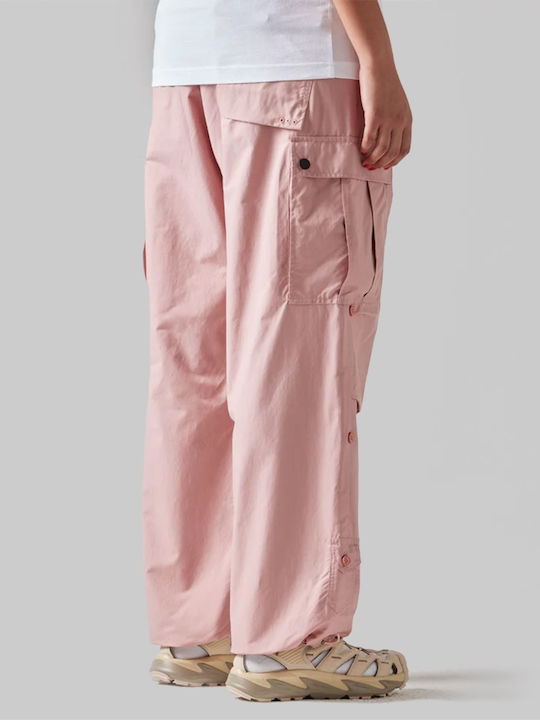 Maharishi