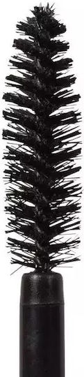 MUA Mascara for volume Black