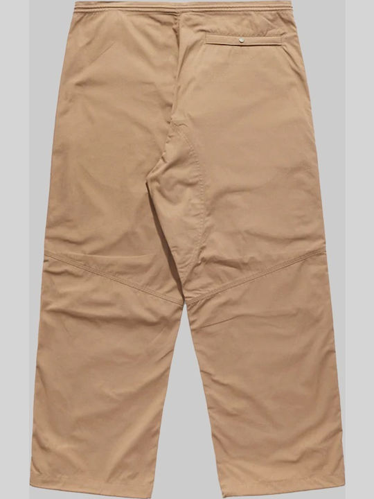 Pantaloni Maro