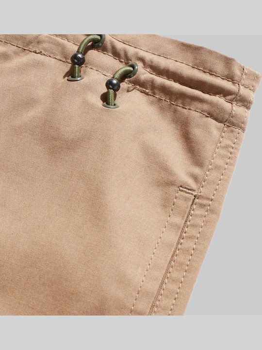 Pantaloni Maro