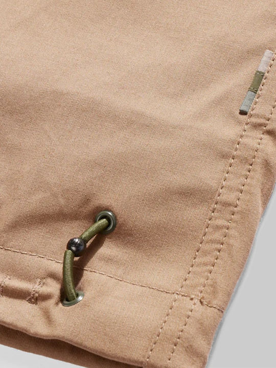 Pantaloni Maro