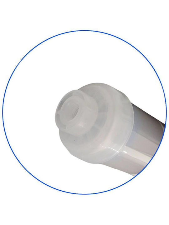 Aqua Filter Filtru de Apă de Înlocuire