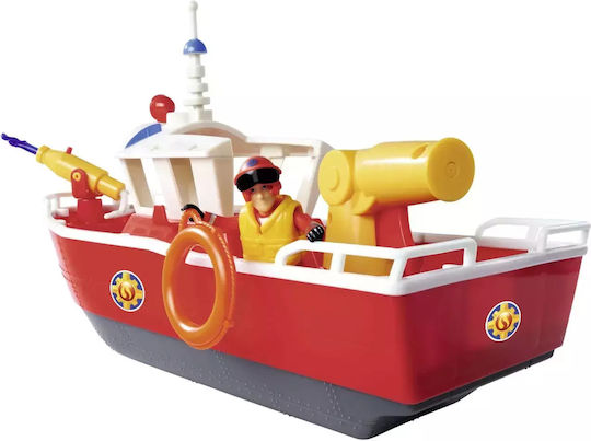 Simba Jucărie Miniaturală Pentru Vârsta 3+ Ani