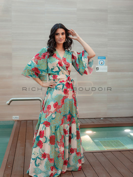 RichgirlBoudoir