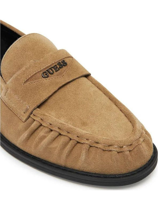 Guess