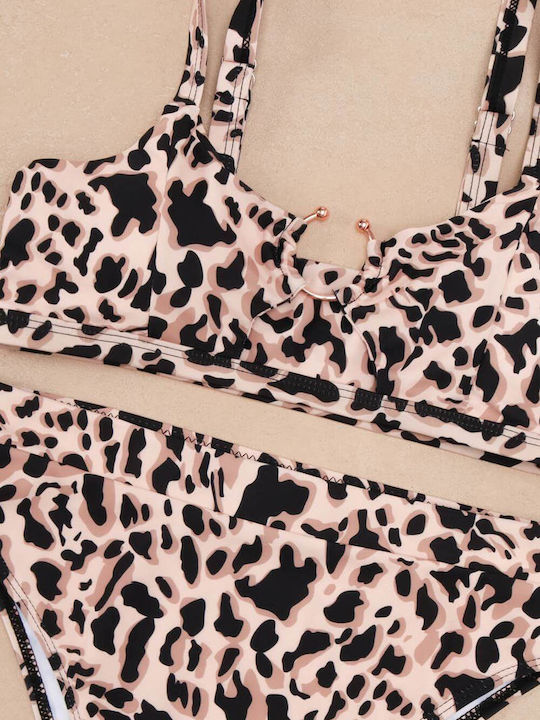 Gigi Bikinis