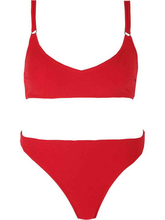 Gigi Bikinis