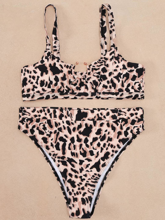 Set Bikini
