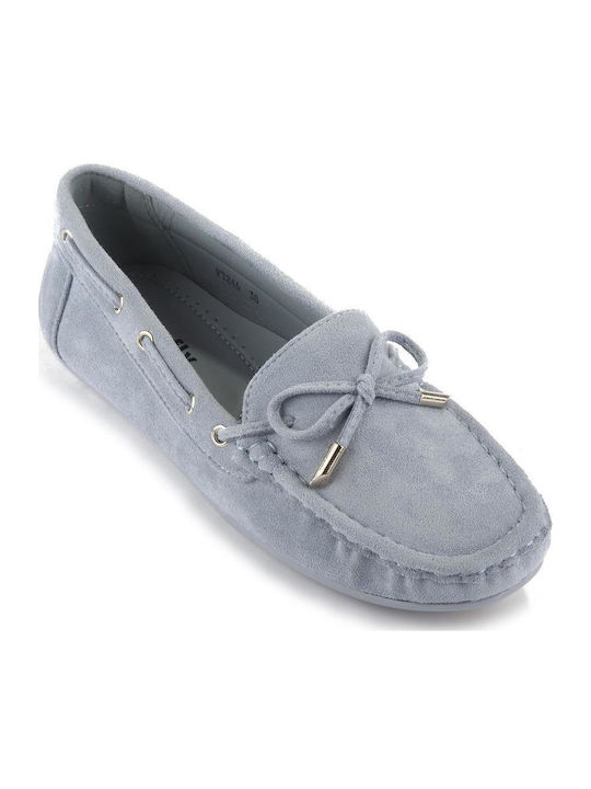Fshoes