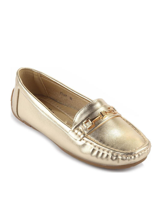 Fshoes Fshoes