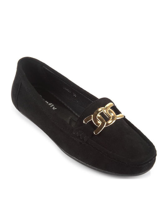 Fshoes