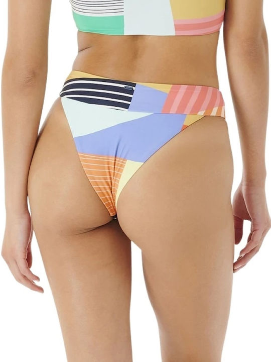 Rip Curl