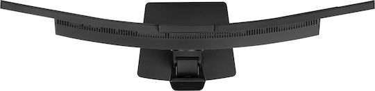Iiyama GCB3482WQSU-B1 Gaming Monitor Curbat Ultrawide VA HDR 34" QHD 3440x1440