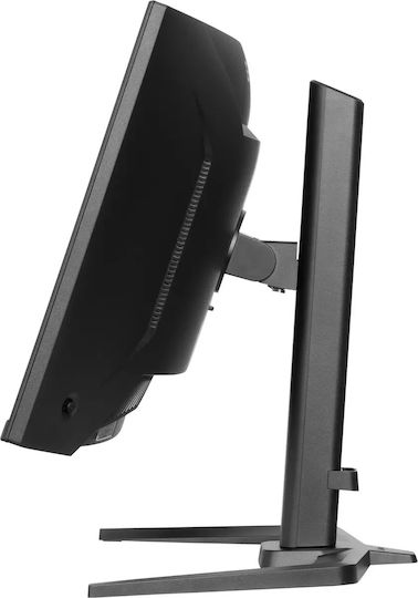 Iiyama GCB3482WQSU-B1 Gaming Monitor Curbat Ultrawide VA HDR 34" QHD 3440x1440