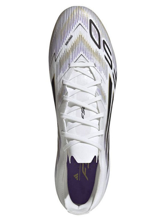 adidas F50 Pro adidas F50 Pro