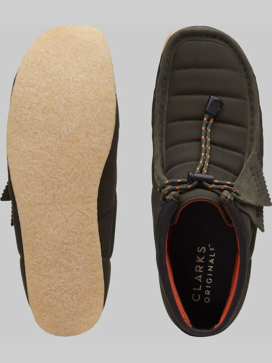 Clarks