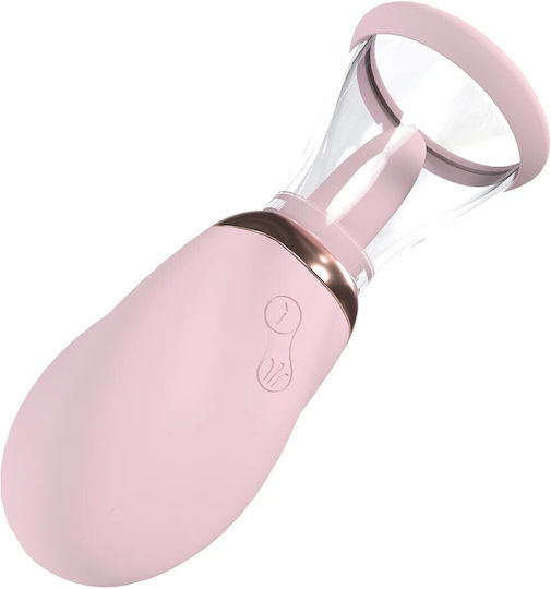 sexspielzeug für brüste Pumpen / Nippel / Brüste / Vaginal main image 1