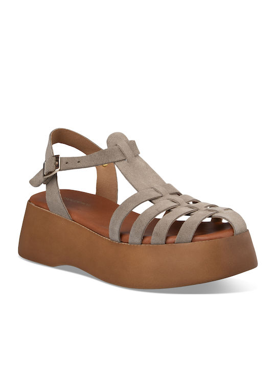 Tsouderos Shoes