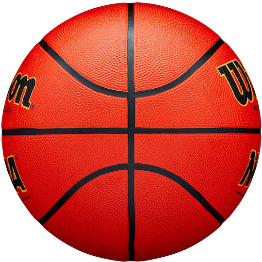 Wilson Ncaa Basket Ball