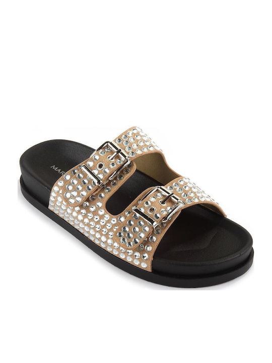 Fshoes