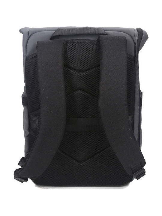 Airtex Paris Раница Водоустойчива Сива