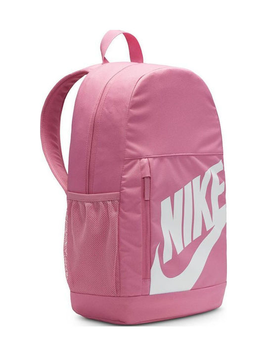Nike Elementa Shoebox Ροζ