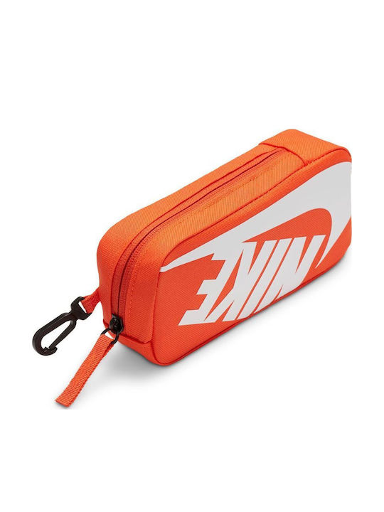 Nike Elementa Shoebox Ροζ