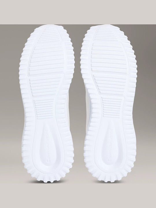 Sneakers White