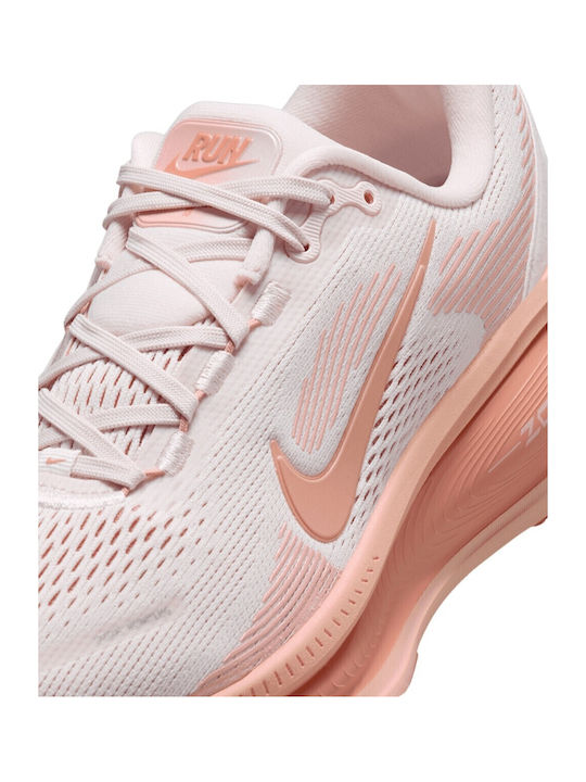 Vomero 18 Women's Sport Shoes Running Pink