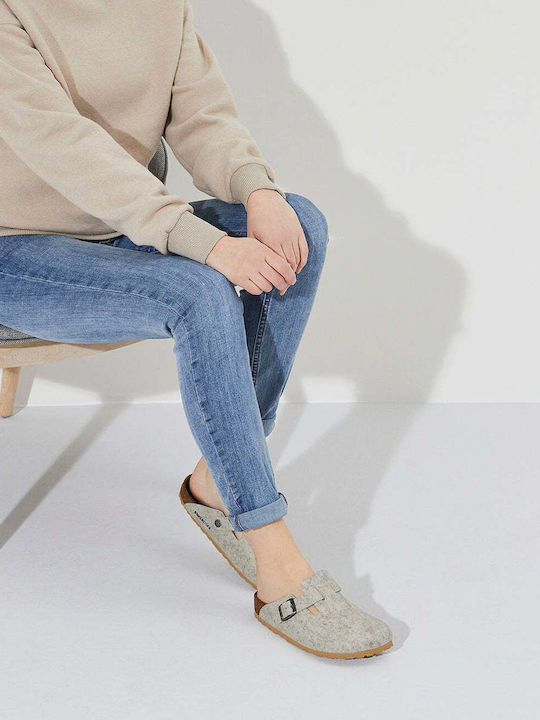 Birkenstock Birkenstock