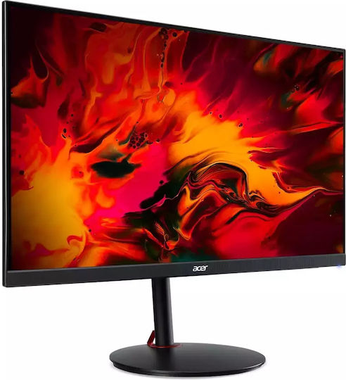 Acer XV242Fbmiiprx TN HDR Spiele-Monitor 24" FHD 1920x1080 540Hz mit Reaktionszeit 1ms GTG