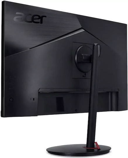 Acer XV242Fbmiiprx TN HDR Spiele-Monitor 24" FHD 1920x1080 540Hz mit Reaktionszeit 1ms GTG