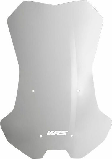 WRS Vizieră colorată motocicletă pentru Honda X-ADV 750 HO011F
