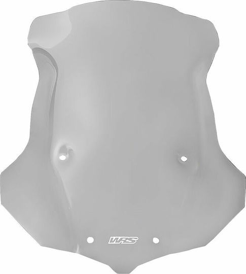 WRS Φιμέ Ζελατίνα Μοτοσυκλέτας για Honda Tiger για Triumph Tiger TR002F