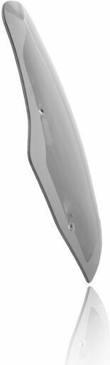WRS Vizieră colorată motocicletă pentru Honda XL 700 HO002FS