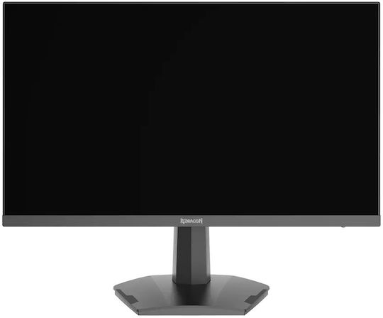 Redragon AZUR-II IPS Gaming Monitor 23.8" FHD 1920x1080 180Hz