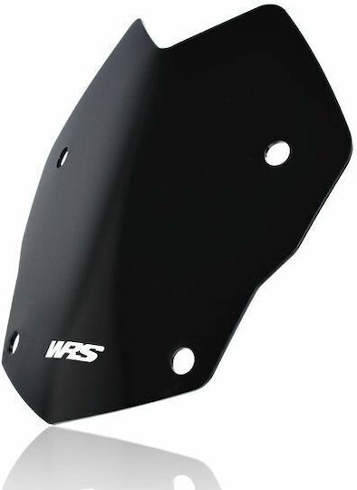 WRS Φιμέ Ζελατίνα Μοτοσυκλέτας για BMW R 1200 BM045NO