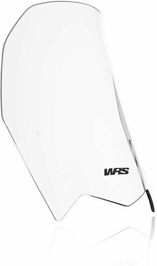 Ζελατίνα για Yamaha Tenere 700 2019-2020 YA015T