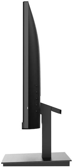 Redragon THUGGA V2 VA Monitor 21.5" FHD 1920x1080 με Χρόνο Απόκρισης 5ms GTG