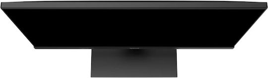 Redragon THUGGA V2 VA Monitor 21.5" FHD 1920x1080 με Χρόνο Απόκρισης 5ms GTG