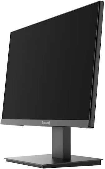 Redragon THUGGA V2 VA Monitor 21.5" FHD 1920x1080 με Χρόνο Απόκρισης 5ms GTG