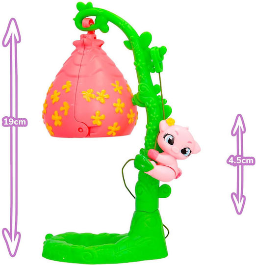 Imc Toys Sweeties Polly 19εκ.