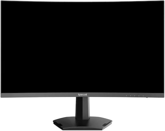 Redragon AMBER II VA HDR Curved Gaming Monitor 27" FHD 1920x1080 180Hz
