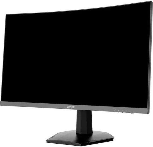 Redragon AMBER II VA HDR Curved Gaming Monitor 27" FHD 1920x1080 180Hz