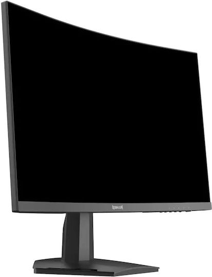 Redragon AMBER II VA HDR Curved Gaming Monitor 27" FHD 1920x1080 180Hz