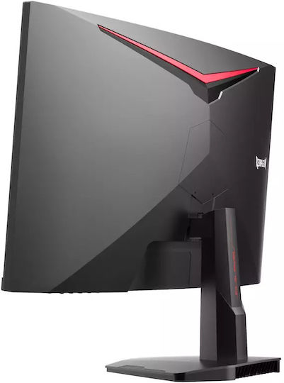 Redragon AMBER II VA HDR Curved Gaming Monitor 27" FHD 1920x1080 180Hz